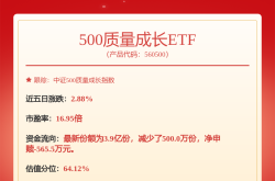 PCB龙头东山精密第三季度利润下滑，欠供应商111亿元后仍收购CPO企业