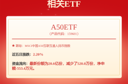 “简单”段永平，背后不简单