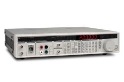 高精度信号源维修专家：Stanford DS360全流程修复