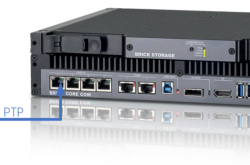 基于PTP，如何做好多传感器微秒级时间同步？