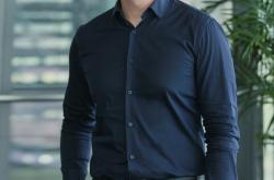 TWS耳机迎来新机会，高算力、低功耗的存算一体技术潜力大