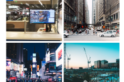 从模型到产品：Qwen2.5-VL在BM1684X边缘计算部署全攻略