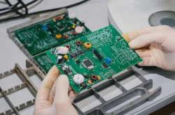 晶振定制选型？星通时频任意频点、尺寸齐全、快速打样！