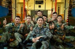 中国新闻学术界的一座高山——探察新闻学家朱金平