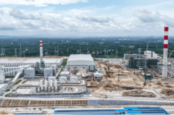 配电安全升级：无线测温 + 局放监测一体化方案落地