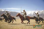 70多年初心不改：巴塘草原上的“骑兵精神”传承