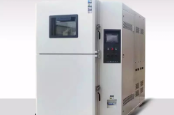 ESS应力筛选和TC温循的区别