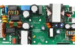 Power Integrations 720W电动自行车充电器方案RDK-1063解析