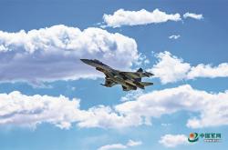 军营观察丨一名“蓝军”参谋的思维进阶