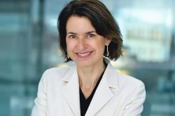 SGS收购印度Panacea Infosec 强化数字信任布局