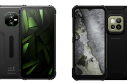 从单一防护到场景智能适配：酷赛拓展三防手机体验边界