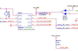 Linux/Android系统如何通过RTC实现自动开机？