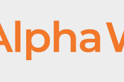 Alpha Wire 工业电缆材料性能与极端条件应用解析