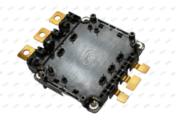 士兰微推出新一代灌封功率模块MiniPack系列和SPD系列