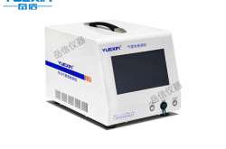 电动刮毛器气密性检测仪，满足 IPX 防水等级测试-岳信仪器