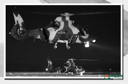 开学第一课：以朝气赋青春