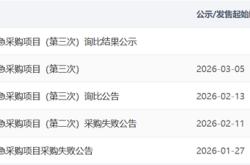 最高涨100%！光纤光缆招标价加速上行