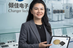 SiC功率模块的短路保护（Desat）响应速度优化：亚微秒级无误触发的实现