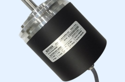 超声波氧传感器：精准守护每一次呼吸的科技先锋