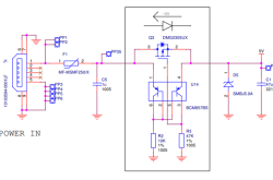 理想二极管是什么二极管？深度解析内部实现逻辑