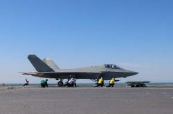 攻坚建军百年·新样貌 新作为丨奋飞在海浪之巅