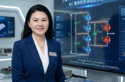 三电平ANPC拓扑的损耗平衡控制策略与SiC模块热负荷动态分配研究