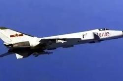 我知道，这是你今天最想看到的同框