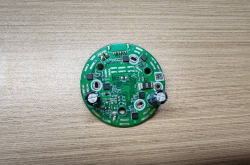 无刷吸尘器驱动方案参数虚标？其利天下教你3招避坑