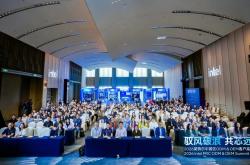 杰和科技亮相英特尔高峰论坛 以全栈智算方案助力产业智能升级