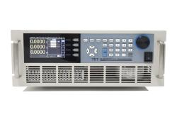 深度解析直流电子负载：从工作原理到选型，如何精确测试电源性能？