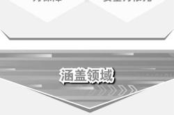 你我同心 共筑防线——军地深入贯彻总体国家安全观新闻观察