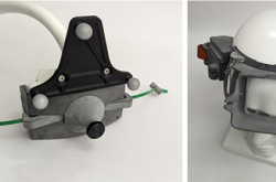 可穿戴的tFUS工程化关键路在何方？