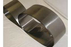 搞定设备电磁干扰，从读懂吸波材料的关键参数开始