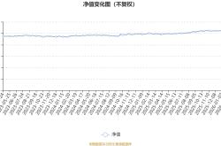 兴业聚盈混合A：2026年第一季度利润108.32万元 净值增长率1.33%