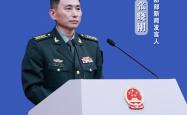 双语海报丨有关国家不要忘记日本侵略的历史惨痛教训