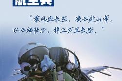 五四青年节丨以战位为卷，这是他们的青春答案