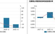财说| 宣亚国际连亏三年，AI转型难解近渴