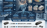 穿透周期与技术重构：英飞凌2026财年第二季财报解析