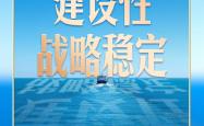 习言道｜中美关系这艘大船，有了新航向