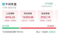 300476 成交额A股第一