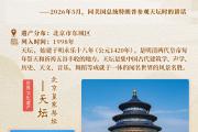 学习进行时｜跟着总书记“打卡”世界遗产