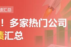 白酒板块频频表现 下半年业绩有望改善