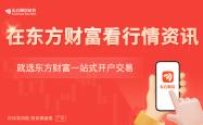 深夜！8天7板大牛股突发公告！交易所：对这些股票重点监控