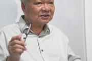 新加坡历史学者：揭开731部队历史黑幕需要更多国际合作