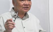 新加坡历史学者：揭开731部队历史黑幕需要更多国际合作