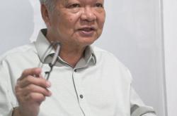 新加坡历史学者：揭开731部队历史黑幕需要更多国际合作
