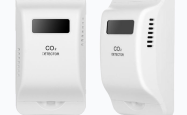 拆解 BM3000：一款支持 CO2/VOC/ 甲醛 / CO 的壁挂式检测仪，内部传感器方案揭秘