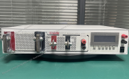 博计PRODIGIT 1000A 桌面电子负载把玩调试实测分享