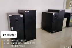 美标60Hz电机接中国50Hz电网上，转速会变化吗？会烧坏吗？