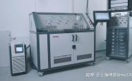 功率循环测试系统怎么选？Power Tester 核心技术与上海坤道工装定制化方案解析，确保功率器件封装可靠性
